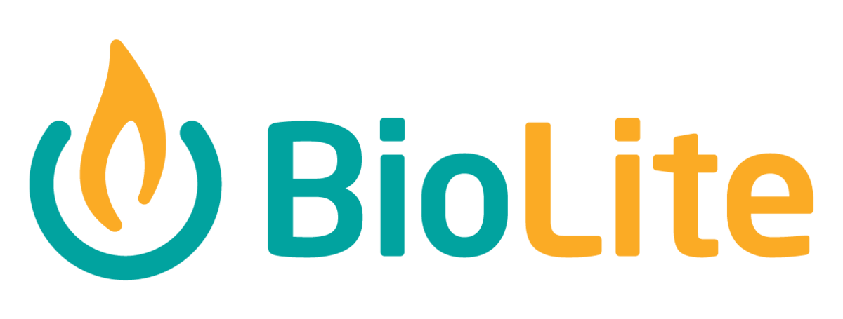 BioLite logo