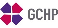 Gulf Coast Housing Partnership logo
