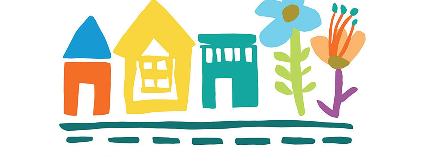 Wildflower Schools logo