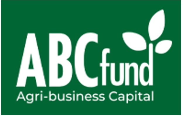 ABC Fund logo