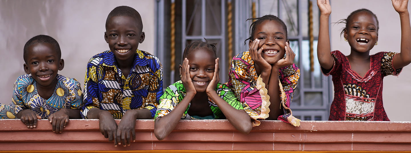 AfDB Social Impact Bond