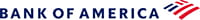 Bank of America logo