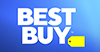Best Buy logo