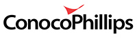ConocoPhillips logo