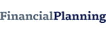 Financial Planning logo