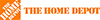 Home Depot logo