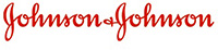 Johnson and Johnson logo