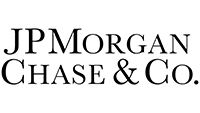 JPMorgan Chase logo