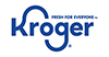 Kroger logo