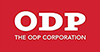 The ODP Corporation