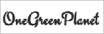 One Green Planet logo