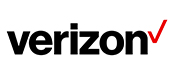 Verizon logo