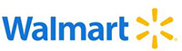 Walmart logo