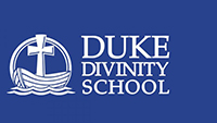 Duke Divinity School logo