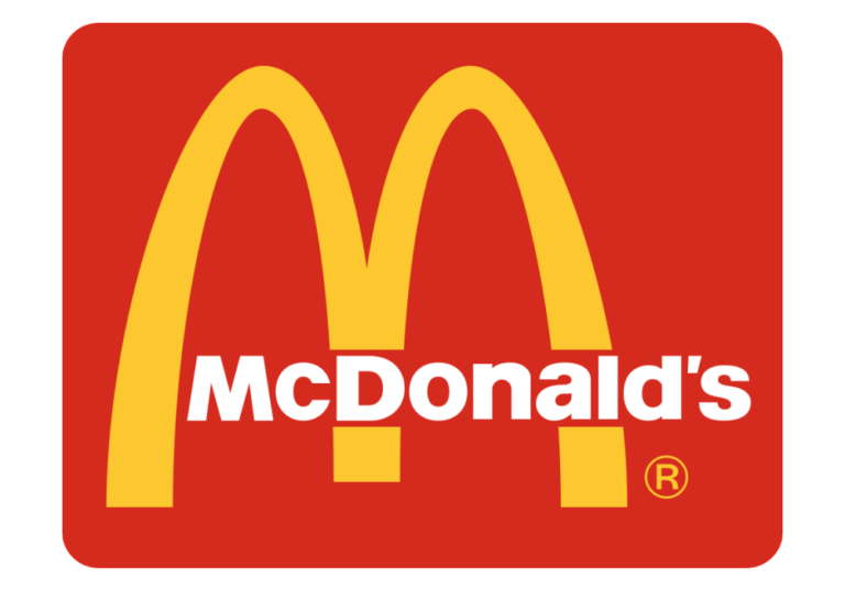 McDonald