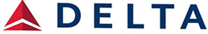 Delta Airlines logo