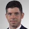Benjamin Bailey, CFA, Vice President of Investments, Co-portfolio Manager of Praxis Impact Bond Fund | Praxis Mutual Funds