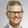 Chad Horning, CFA, President | Praxis Mutual Funds