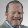 Mark Regier, Vice President of Stewardship Investing | Praxis Mutual Funds