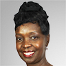 Stella Tai, Stewardship Investing Impact and Analysis Manager | Praxis Mutual Funds